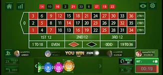 Phbet-Win স্ক্রিনশট 1