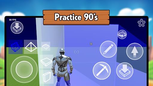 JustBuild.LOL স্ক্রিনশট 1