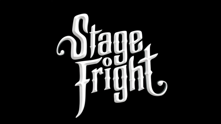 Data e hora de lançamento do Stage Fright