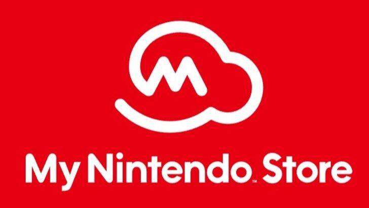 Nintendo Japan Eshop Exklusive Spiele