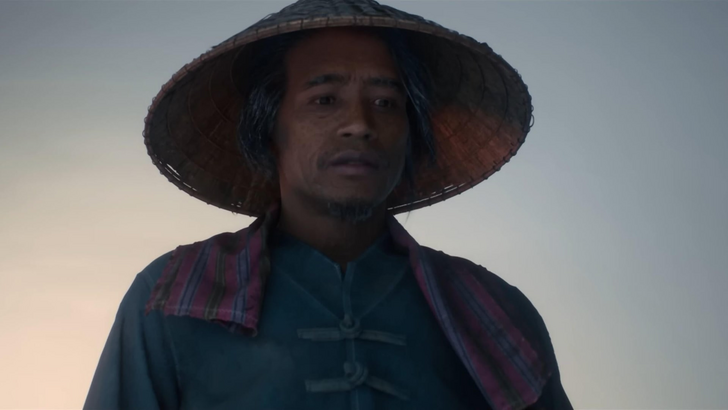 Civ 7 DLC: वर्ल्ड चौराहे - उम्मीदें और भविष्यवाणियां 