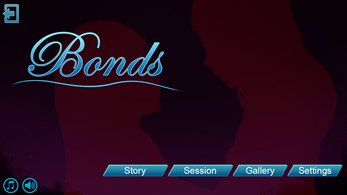 Bonds ภาพหน้าจอ 0