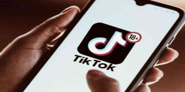 Tik Tok 18 Guide Zrzut ekranu 1