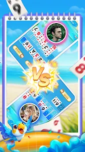 Solitaire Hero ဖန်သားပြင်ဓာတ်ပုံ 1