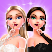 Super Stylistin: Mode Makeover