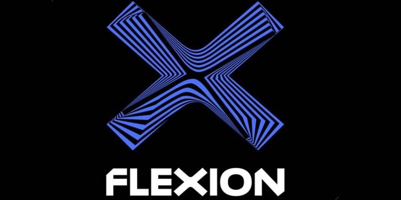 Flexion dan EA untuk bekerjasama dan membawa katalog mudah alih penerbit ke kedai aplikasi alternatif