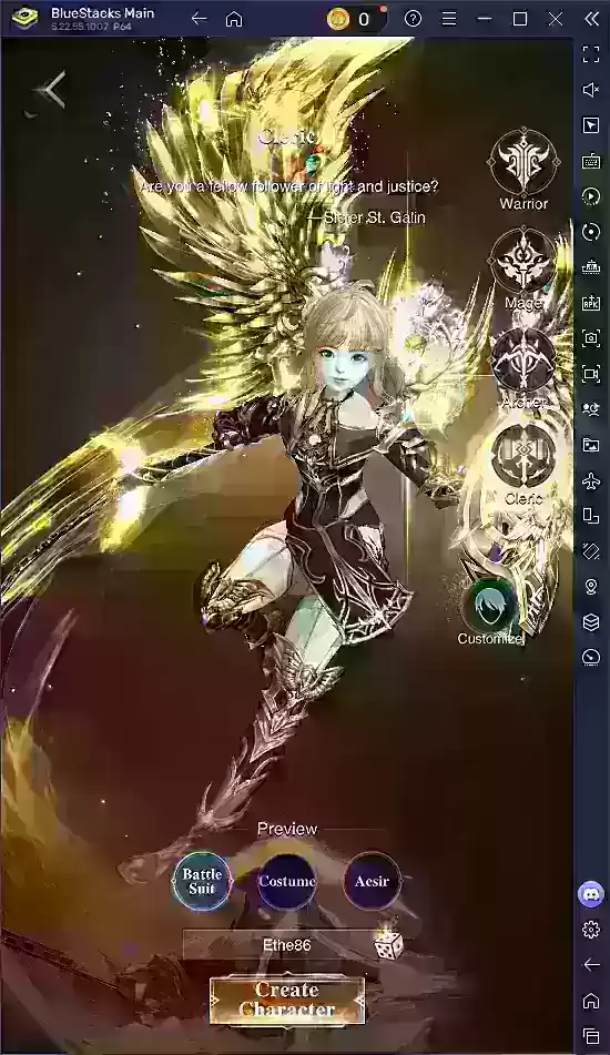 ATHENA Blood Twins: Core Systems and Gameplay Guide for Beginners