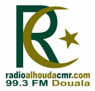 Radio Al-houda CMR Capture d'écran 0