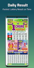 Lottery Result Sambad Screenshot 1