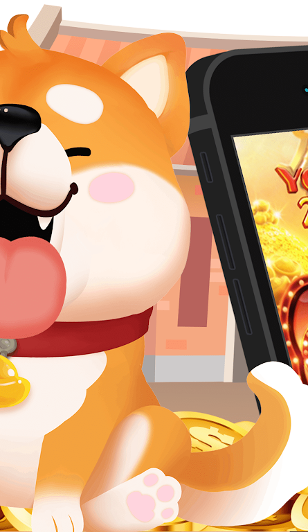 DNA Win 999 Gaming Capture d'écran 1