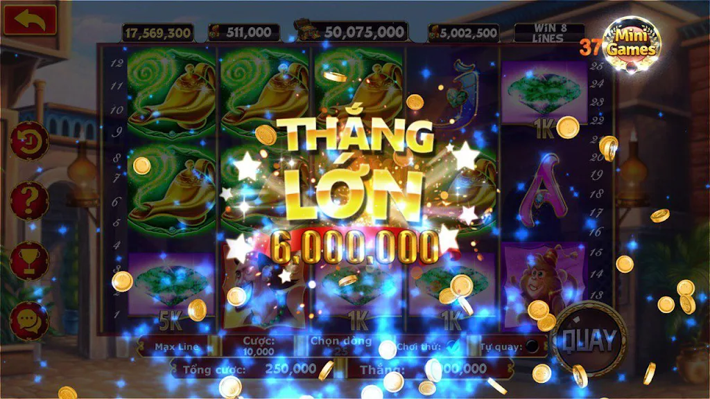 Kip.Club Ảnh chụp màn hình 3