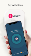 Beam - Escooter sharing Zrzut ekranu 0