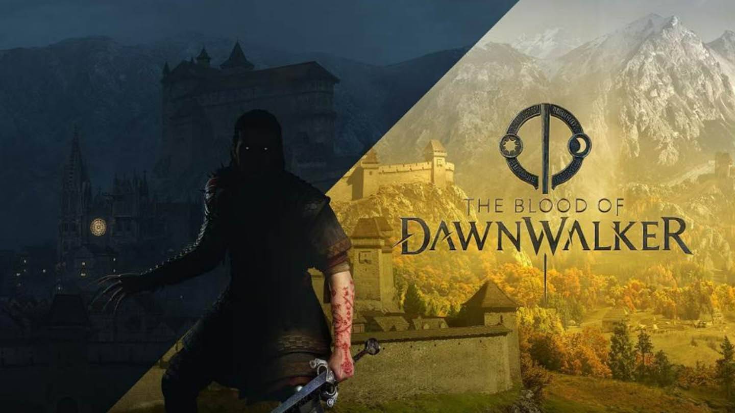 Gestione del tempo nel sangue di Dawnwalker: come le missioni influiscono sui tuoi progressi