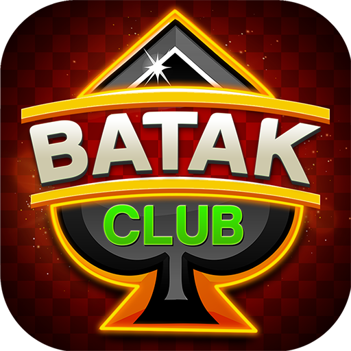 Batak Club