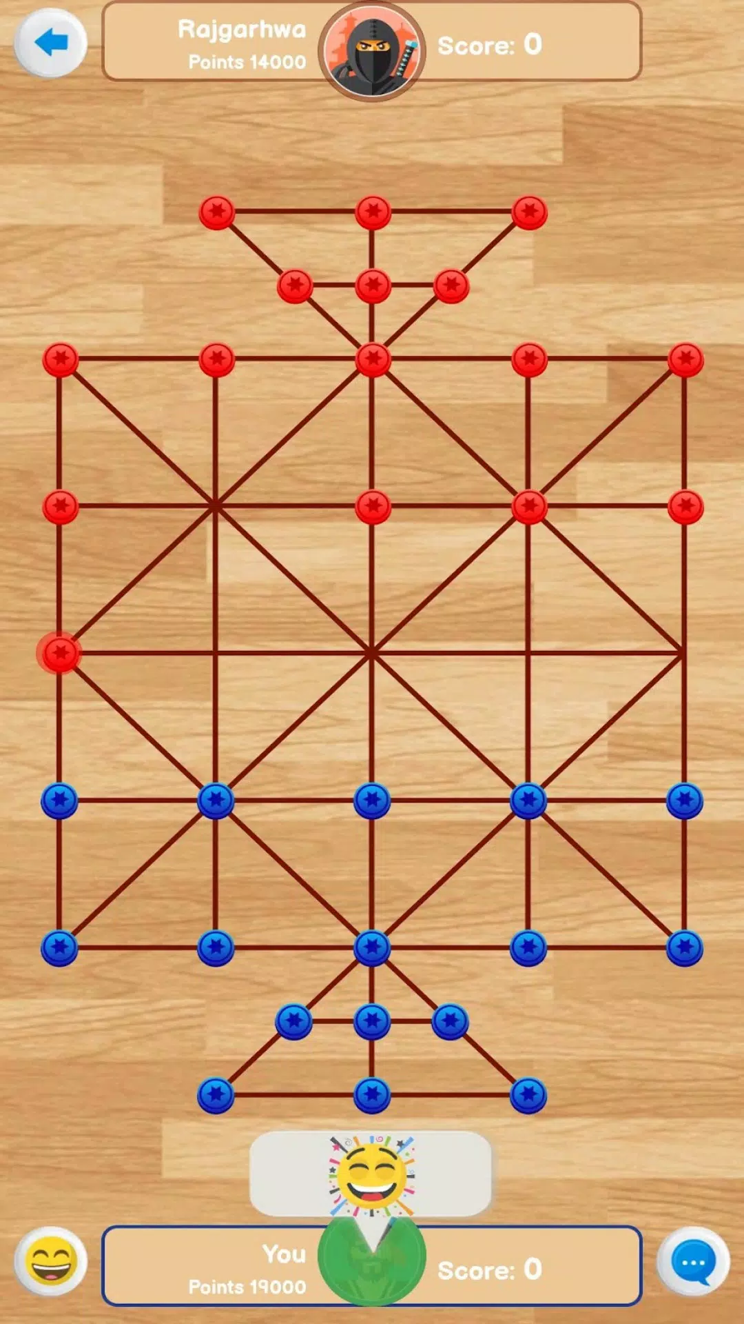 Bead 16应用截图第1张