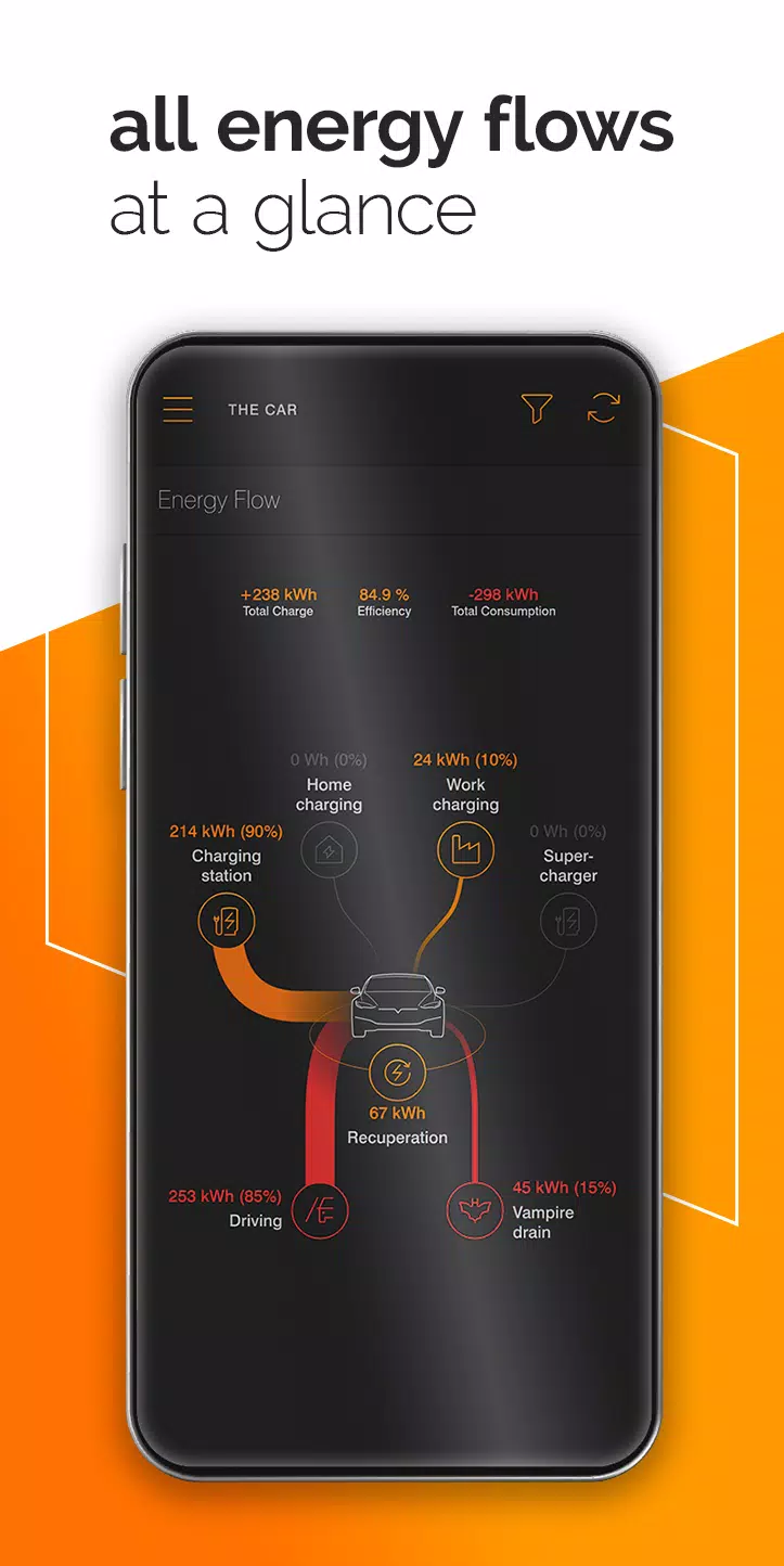 j+ pilot Ảnh chụp màn hình 3