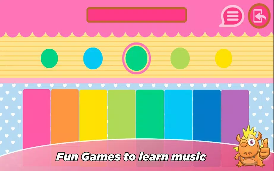 Hello Kitty All Games for kids スクリーンショット 3