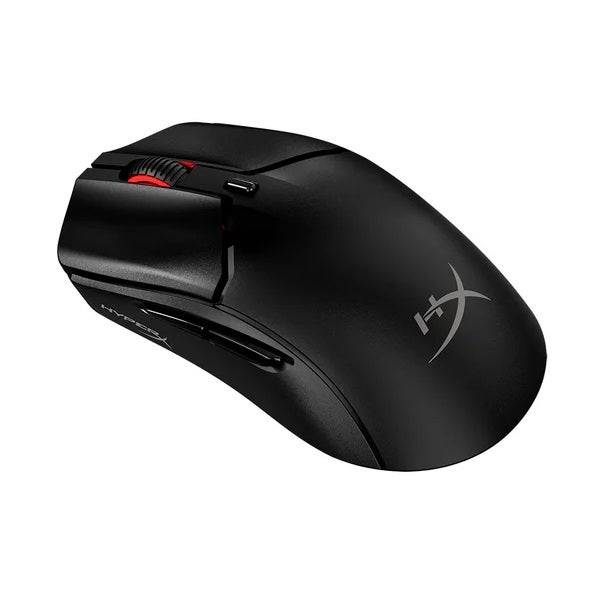 Hyperx Pulsefire Haste 2 mini