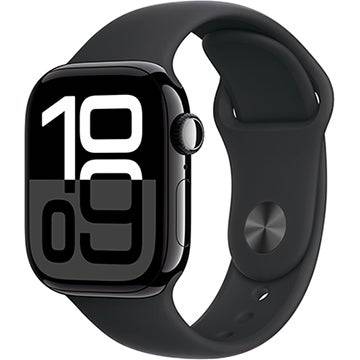 Ofertas Mais Quentes: Apple Watch, Metal Gear Solid, SSDs