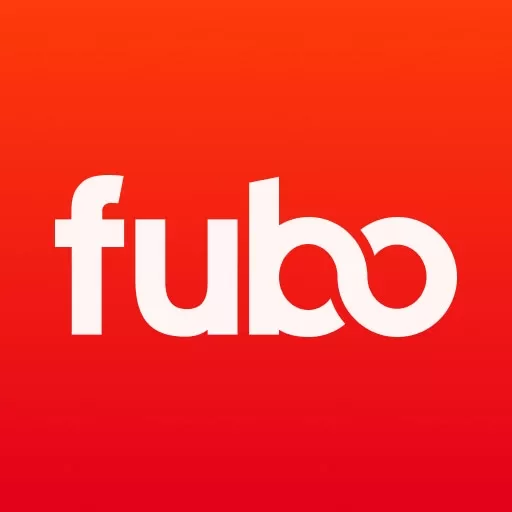 Fubo: Todo lo que necesita saber sobre el servicio de televisión en vivo