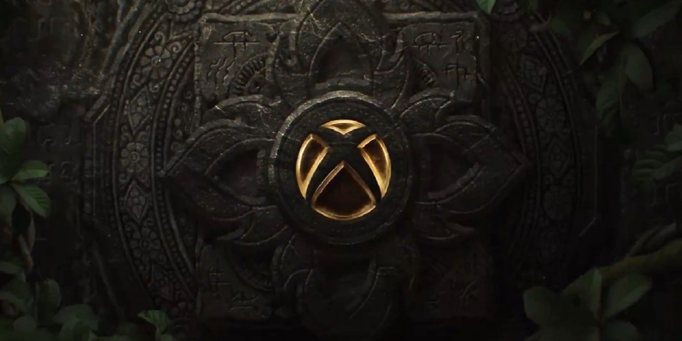 Xbox Keystone: Scrapped Console Revealed in Patent