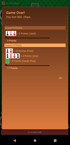 Twin Cards应用截图第3张
