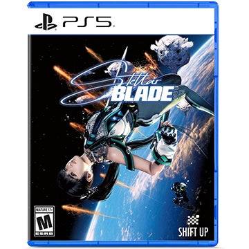 Stellar Blade cho PlayStation 5 hiện chỉ xuống chỉ còn 39,99 đô la tại Best Buy