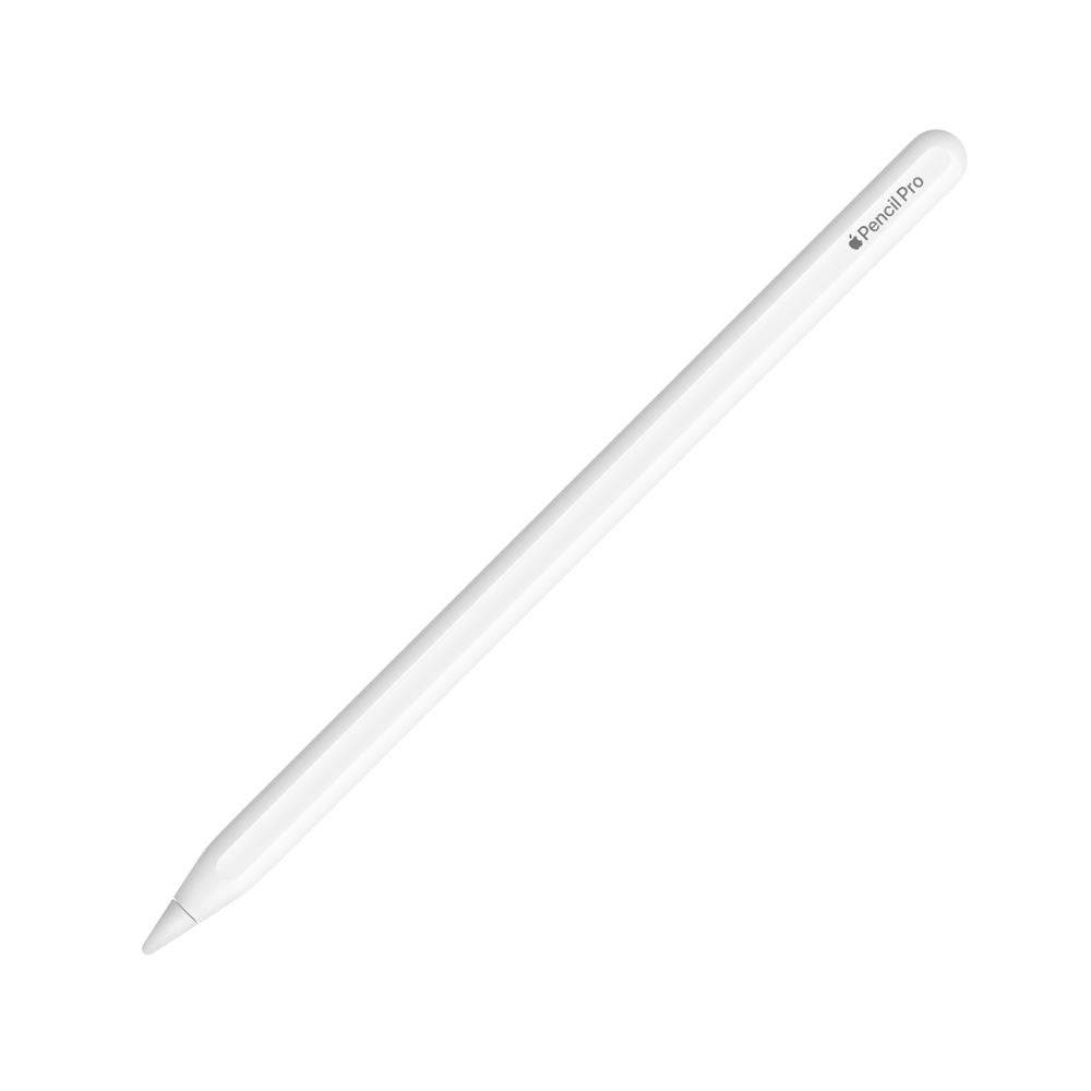 Apple Pencil Pro