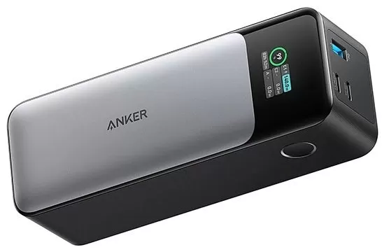Anker 737电力银行：现在$ 49.99，节省70％
