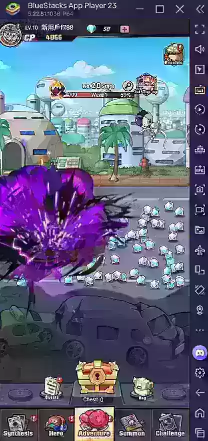 博客圖像 - （mangabatterfrontier_guide_beginnerguide_en2）