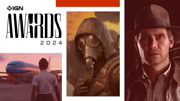 微软上调Xbox Series定价 游戏售价突破80美元