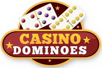 CasinoDominoes Virtual Demo スクリーンショット 0