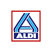 ALDI Portugal