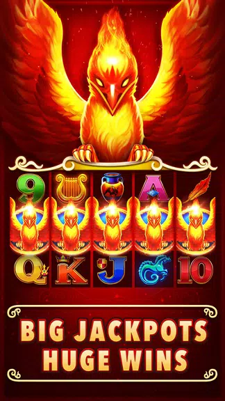 Schermata 88 Gold Slots - Free Casino Slot Games 2