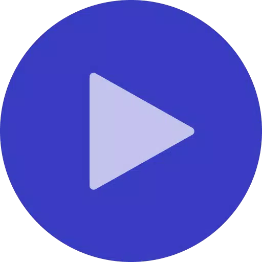 Video Player