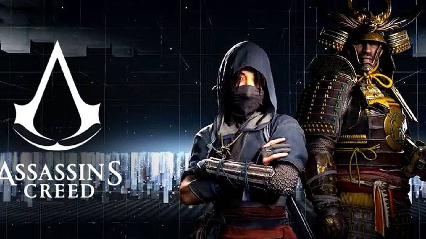 Ubisoft phát hành Animus Hub, một vị trí trung tâm cho tất cả các trò chơi Assassin Creed