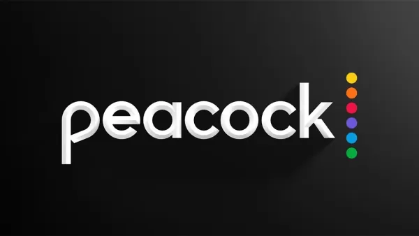 TV di Peacock: 70% di sconto, ora $ 2/mese per 1 anno