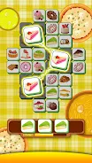 Tile Puzzle-Tiles match game应用截图第3张