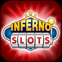 Inferno Slots