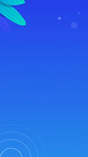 BB VPN Captura de tela 1