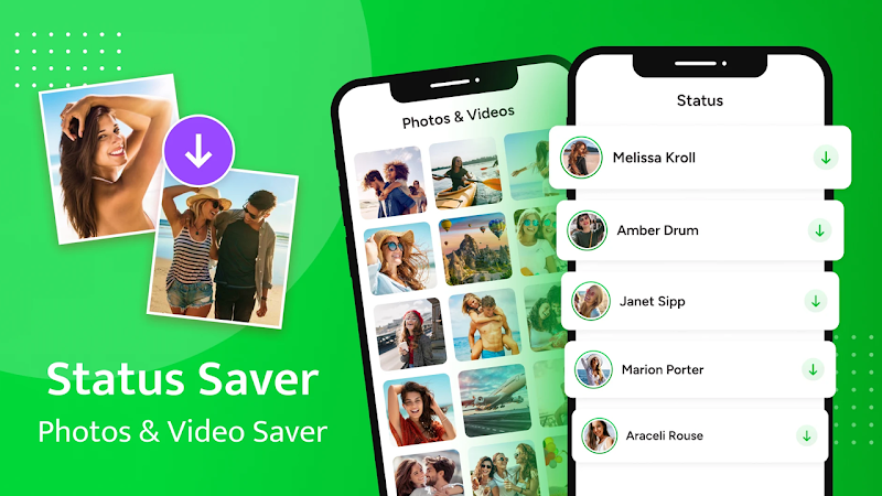 HD Video Downloader - Snapista Schermafbeelding 1