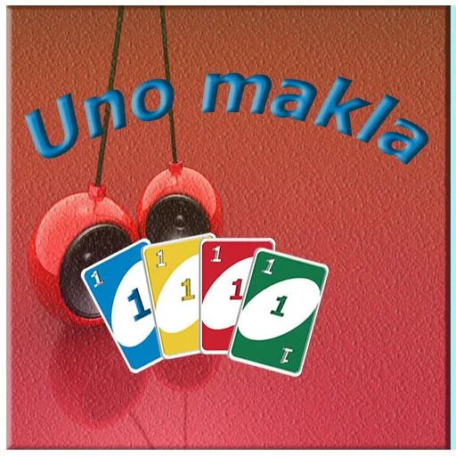 Uno carte maroc स्क्रीनशॉट 0