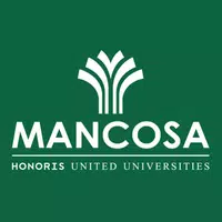 MANCOSA Student Comms