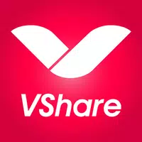 VShare Tiens