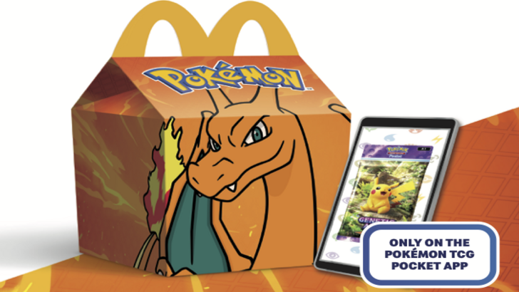 Pokemon TCG Pocket Player Maxes PokeGold Purchases Everyday Since Launch, Collecting Over 50,000 Cards