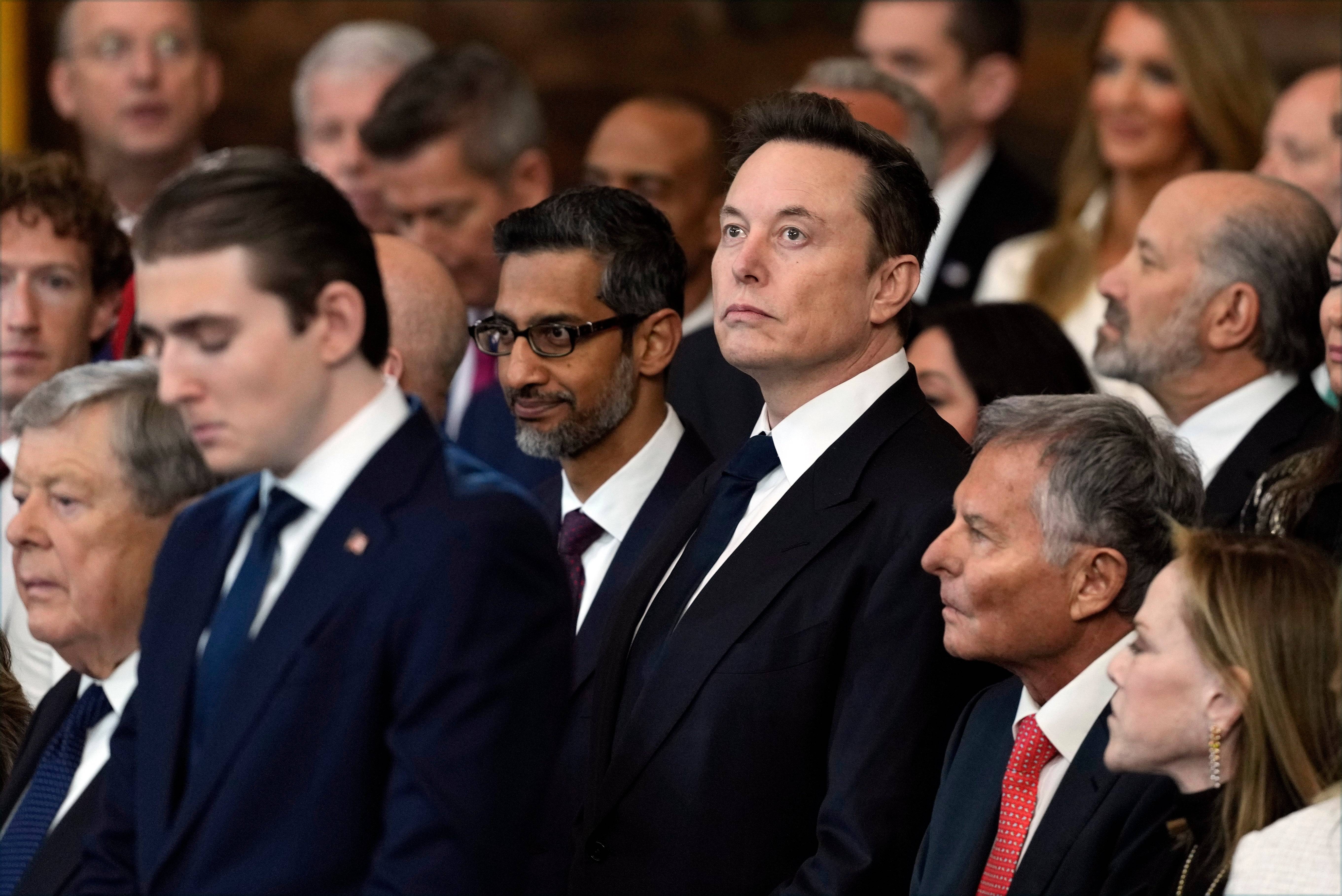 暗黑破壞神4，流放的路徑2開發人員對Elon Musk Ban silit in account in to Blainging