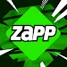 NPO Zapp