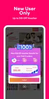 Lazada | Always Better Price應用截圖第1張