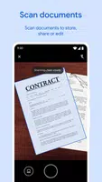 Schermata Files by Google 3
