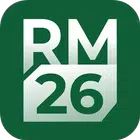 RM26